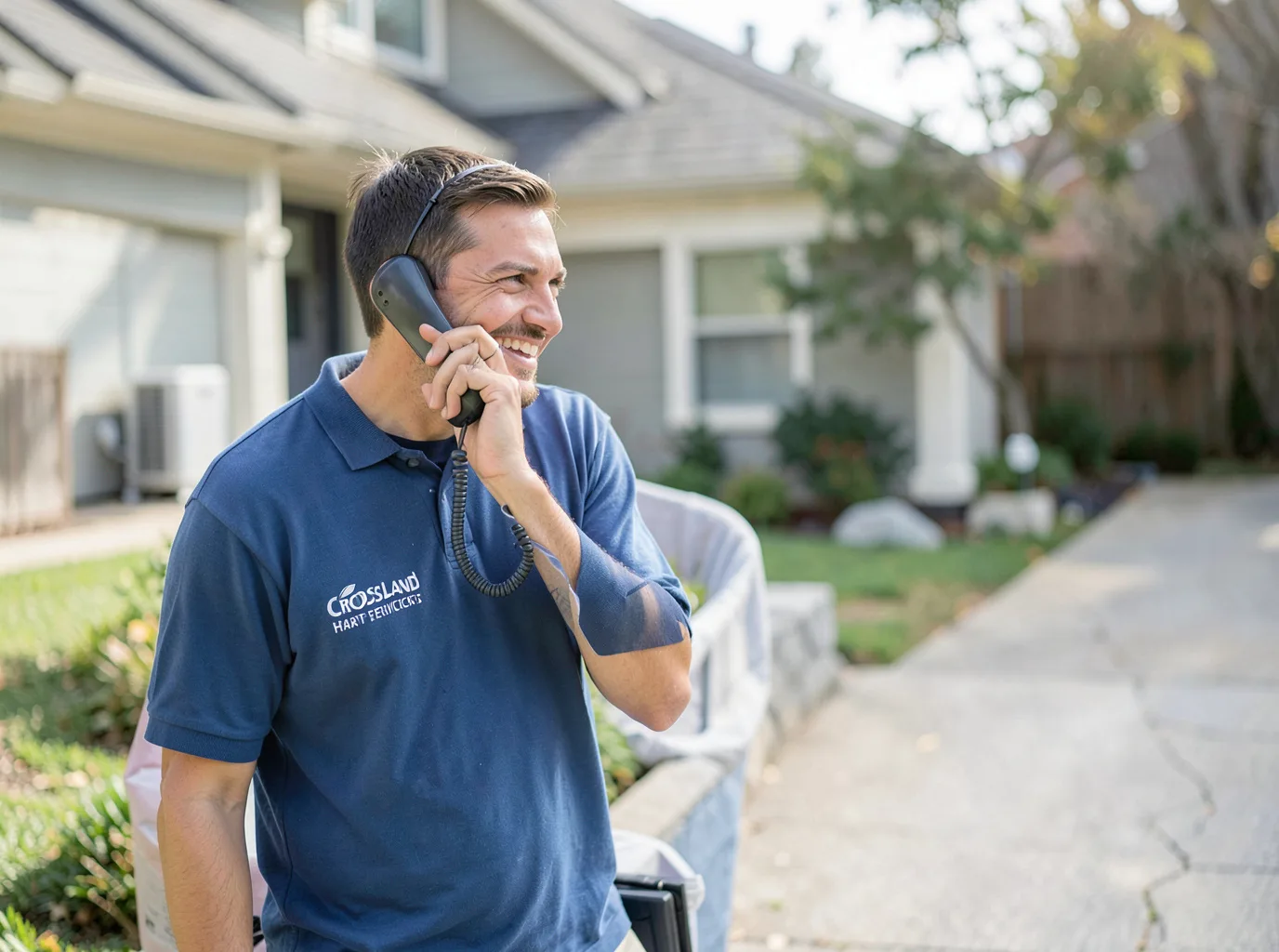 Heat Pump Installation Mcleod, MT FAQs